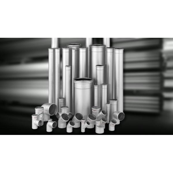 Buy Prime Quality Customized Size 201 304 316 Stainless Steel Pipe Seamless at wholesale prices