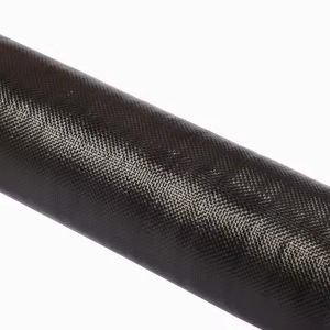 UV Resistant Road Construction Geotextile , Permeable Polypropylene Woven