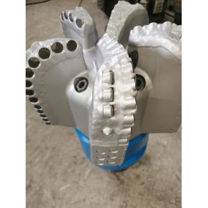 Quality 12 1/4 inch S516 Diamond Drill Bit for sale