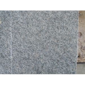 Cheap Chinese Granite G602 Polished Grey Granite On Promotion