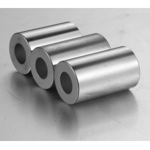 N55 High magnetic power Neodymium Permanent Magnets