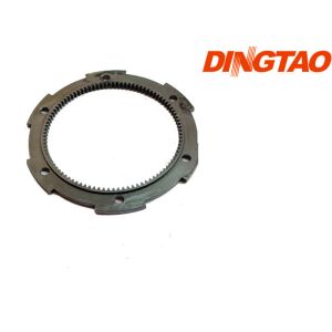 90928000xlc7000 / Z7 Spare Parts For Cutting Gear, Drive, Sharpener