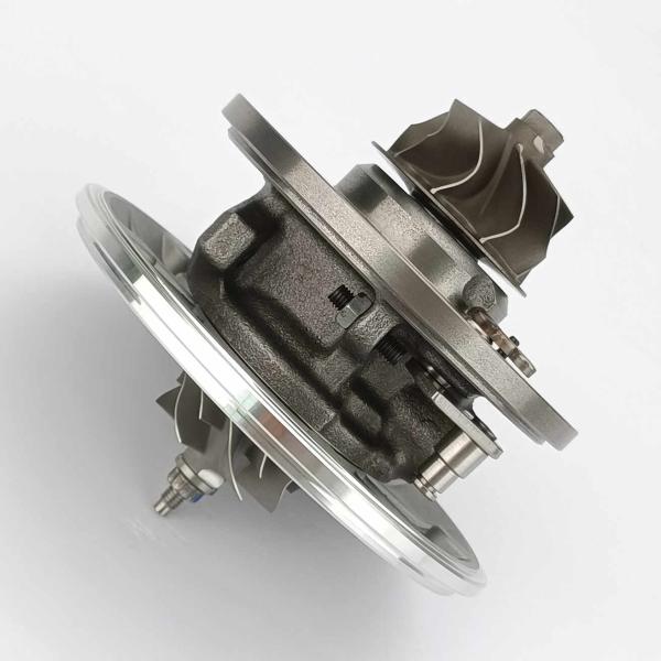 GTA1749V Turbo Cartridge 760774-5005S 760774-2002S 753847-0006 for turbocharger fit Ford