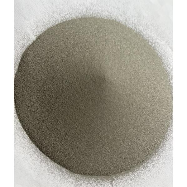 Buy Welding Thermal Spraying Powder Stellite 21 Hardfacing at wholesale prices