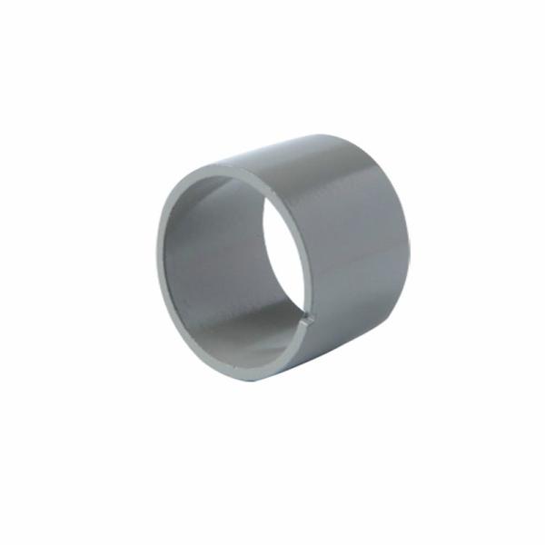Buy Customized Size Bonded Ndfeb Magnets Strong Multipole Ring Magnet at wholesale prices