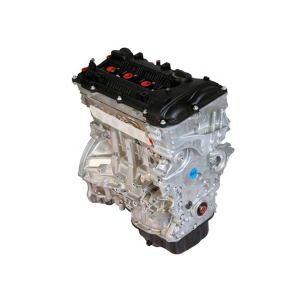 2.4L G4KD G4KE Engine Assembly Perfect Replacement for Hyundai Kia Korean Car