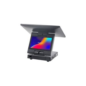 2GB DDR3 RAM Android Touch POS System Cash Register Machine for Retail Self