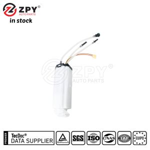 ZPY 3W8919087G Fuel Pump for Audi VW Porsche
