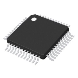 Quality Microcontroller MCU STM32F301K6U7 72MHz CPU Mainstream Mixed Signals Microcontroller for sale