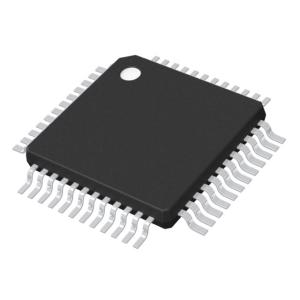 Quality STM32F030C8T6TR Integrated Circuits 32BIT MCU Microcontroller 64KB FLASH 48LQFP for sale