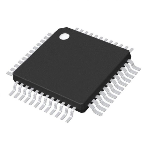 Buy Microcontroller MCU STM32G491KEU3
 High Analog Level Integration 32-Bit Microcontrollers
 at wholesale prices