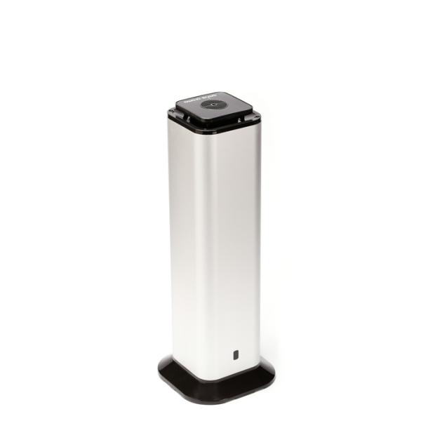 Automatic Commercial Scent Diffuser With Intelligent Telecontroller