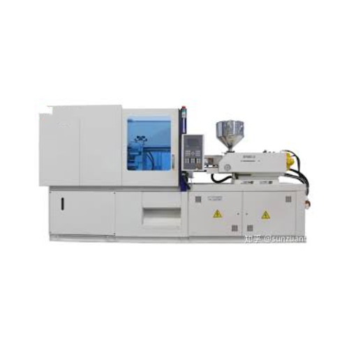 Buy Industrial Vertical Plastic Injection Machine Second Hand Portable at wholesale prices