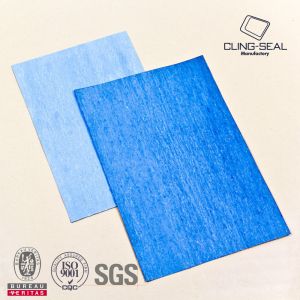 Automotive Engine Non Asbestos Gasket Sheet For Major Models Oil Leak Prevention