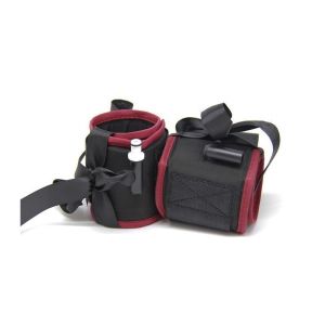 Pneumatic Orthopedic Portable Tourniquet Cuff Life-saving Artifact GB2626-2006