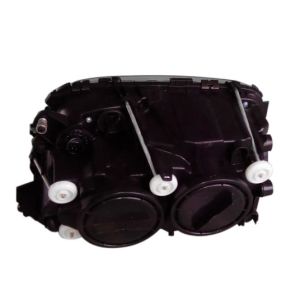 9438201661 9438201761 European Truck Parts MB Actros Headlamp