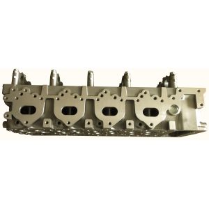 MITSUBISHI Canter 4M42 4AT Aluminum Cylinder Head ME194151 908516 3.0L 16V