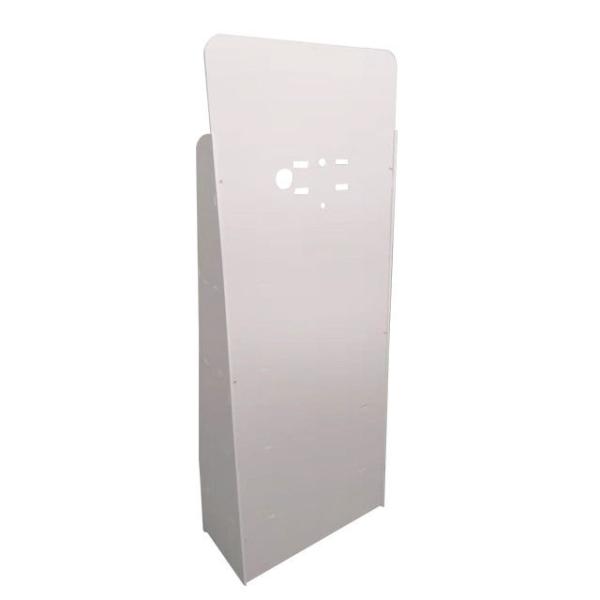 Pvc Foam Rack Board Acrylic Jewellery Display Stands Sheet Sunglasses Store Showy Beauty