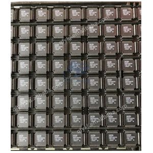 Original New Hot Sell CD4515BE Electronic Components Integrated Circuit