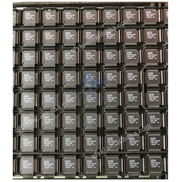 Tiny RTC I2C modules 24C32 memory DS1307 clock RTC module Battery Tiny RTC I2C