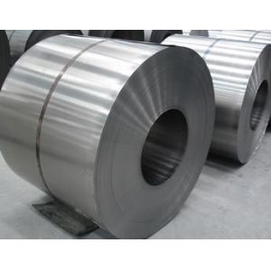 Hot Rolled Stainless Steel Coil 316