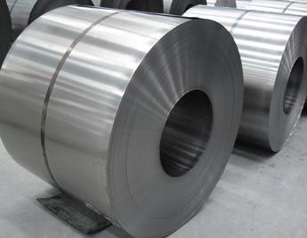Buy Hot Rolled Stainless Steel Coil 316 at wholesale prices