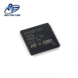 Texas TLVH431AIDBZT In Stock Electronic Components Integrated Circuits