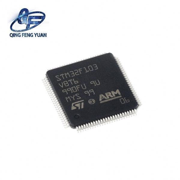 Texas TLVH431AIDBZT In Stock Electronic Components Integrated Circuits