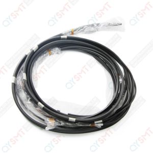 SMT spare parts FUJI CABLE AJ17N00
