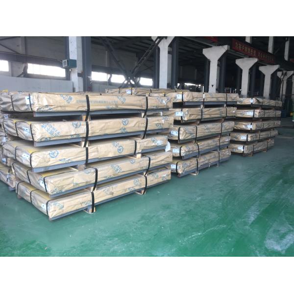 JIS SUS445J1 and SUS445J2 Stainless Steel Sheet, And Strip In Coil