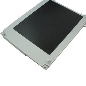 New NL6448BC20-09Y Original 6.5 inch 640*480 31 pins Connector LCD Display