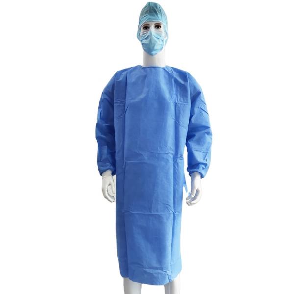 Wholesale medical face mask disposable medical surgical doctor surgeon sterile face mask medic grade en14683 osmosis prevention