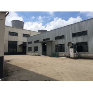 CHANGZHOU FEIFAN ENERGY TECHNOLOGY CO.,LTD