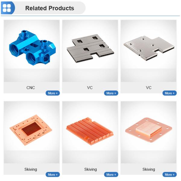 Aluminum 6063 CNC Motorcycle Parts 35 Mm Conversion Surface