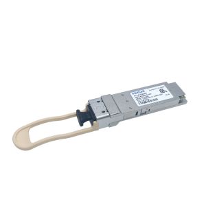 China Finisar FTL410QE4C 40GBASE-SR4 150m Gen4 QSFP+ Optical Transceiver Module on sale China Finisar FTL410QE4C 40GBASE-SR4 150m Gen4 QSFP+ Optical Transceiver Module on sale