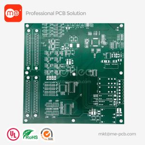 Meidearpcb,Printed Circuit Board,Circuit Board Fabrication,Multilayer PCB