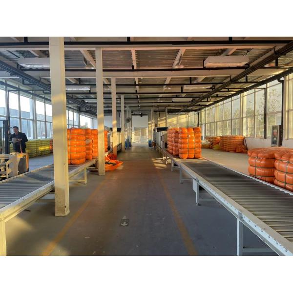 MorisMos Original 15 Inch Big-Headed Dinosaur Stuffed Animal Toy Soft Cube Dino Squishy Pillow for Boys and Girls for Birthday