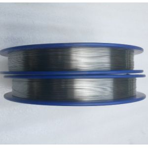 Polished 99% Lighting Industries 1mm Platinum Iridium Wire