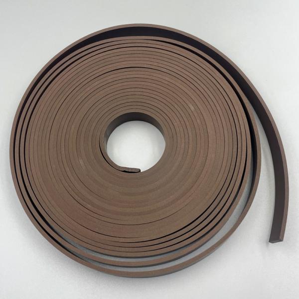 China Guide Rings And Guide Strips Hydraulic Cylinder Seals Tetrafluoro Bronze PTFE Guide Tape on sale China Guide Rings And Guide Strips Hydraulic Cylinder Seals Tetrafluoro Bronze PTFE Guide Tape on sale
