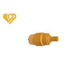 DAEWOO DH55 Track Carrier Rollers With Casting and Excellent Mechanical