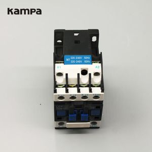 Kampa AC contactor CJX2-09 4P