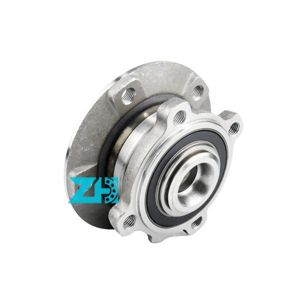 Buy Motorcycle Parts Automobile Hub Bearing 31226765601 MB584790 MB844919 at wholesale prices