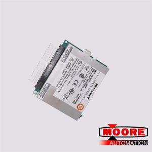 900B08-0202 HONEYWELL Analog Output Module
