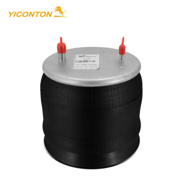 Buy Goodyear 1R12-352 Truck Air Bag For Rubber Air Bellow Firestone W013589010 at wholesale prices