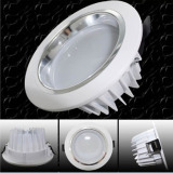 China 5W  LED Downlight with CE ROHS Approval on sale