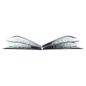 Customised CNC Lathe Machine Parts Plastic Aluminum bearings