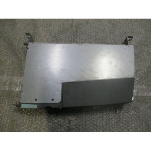 6AU1425-0AA00-0AA0 German Siemens PLC Varying Weights Industrial Automation