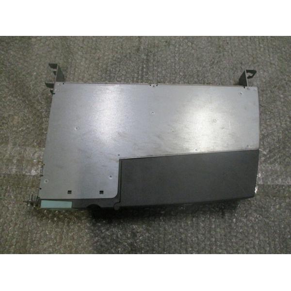 6AU1425-0AA00-0AA0 German Siemens PLC Varying Weights Industrial Automation