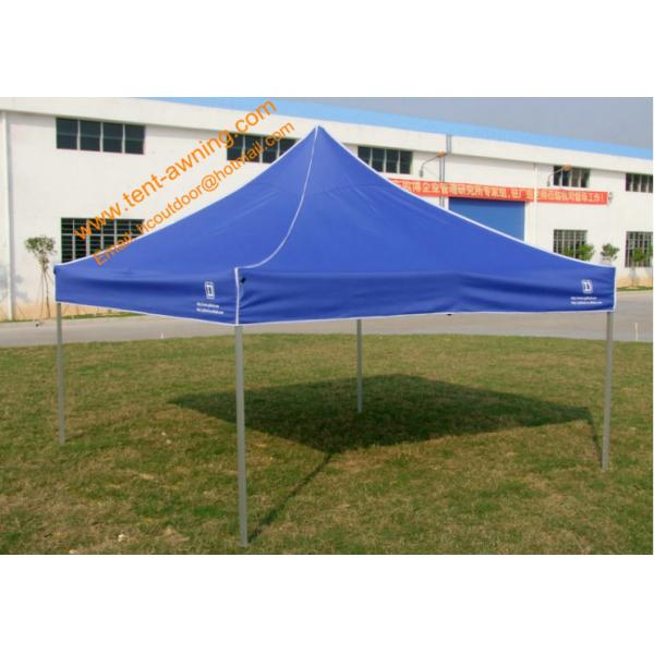 Hot Sale Aluminum Folding Canopy Tent for Outdoor Trade Show Exhibition Tents 3x3m