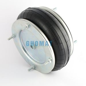 China W01-R58-4060 Firestone Air Spring Refer To AIRSUSTECH 1B12X1 One Convoluted on sale